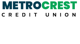 MetroCrest Credit Union